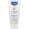 Mustela Bébé Nourishing Lotion With Cold Cream telové mlieko 200 ml