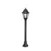 Ideal Lux 101514