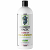 Cowboy Magic Shine In Yellowout Whitening Shampoo - šampón, ktorý eliminuje žltosť a zvýrazňuje prirodzenú farbu srsti - 946 ml