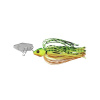 FOX RAGE - Nástraha Bladed Jig Firetiger 12 g