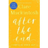After the End