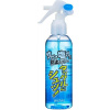 Neutralizačný Sprej Varivas Tackle-ni-shu 180ml