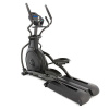 Body Solid Spirit Fitness Elliptical CE800 eliptický trenažér