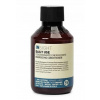 INSIGHT DAILY USE ENERGIZUJÚCI KONDICIONÉR 100 ml