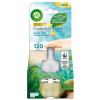 Air Wick Turquoise Oasis náplň do elektrického prístroja 19ml