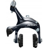 Brzdové čeľuste SHIMANO SORA BR-R3000 zadné