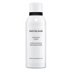 Sachajuan Dark Volume Powder 200 ml