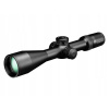 Puškohľad Vortex Strike Eagle 5-25x56 FFP 34 mm AO EBR-7C MRAD