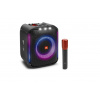 JBL PartyBox Encore