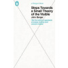 Steps Towards a Small Theory of the Visible - autor neuvedený