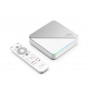 Přehrávač médií Homatics Box R 4K Plus 32 GB