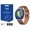 3mk Watch Protection v. ARC+ na Huawei Watch 3