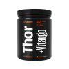 GymBeam Thor Fuel + Vitargo 600 g