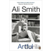 Artful - Ali Smith