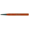 KS Tools Dlaždicové špicaté dláto, štvorcové, 8x250 mm 1620324; 1620324