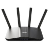 ASUS RT-BE58U V2 90IG0A70-MO9C00 Asus