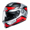 Prilba HJC RPHA 70 SHUKY MC1SF | r. L. (Prilba HJC RPHA 70 SHUKY MC1SF | r. L.)