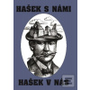 Hašek s námi, Hašek v ná… (Kolektiv autorů)