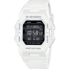 CASIO GD-B500-7ER G-Shock Bluetooth