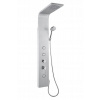 Aqualine SL680