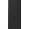 Xiaomi 18W 30000mAh GL 58600