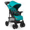Lionelo Sport Emma Plus Vivid Turquoise 2021
