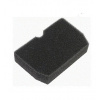 Vzduchový filter Husqvarna 343R, 345RX, Jonsered CC2145 nie je originál 5374271-01