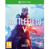 Battlefield 5