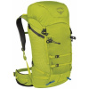 OSPREY Mutant 38l Lemongrass L/XL