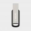 Lexar JumpDrive M400 Flash Drive, R150 (USB 3.0) 128GB LJDM400128G-BNBNG