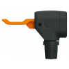 Náhradní hlavice SKS Multivalve Easy Head New