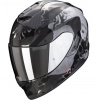 Scorpion Exo-1400 Air Carbon CLONER - L