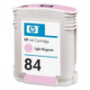 C5018A LIGHT MAGENTA FOR DG10PS