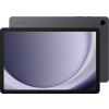 Samsung Galaxy Tab A9+ 5G/SM-X216B/11
