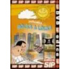 Pohádky Bolka a Lolka ( pošetka ) DVD