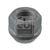 Matica kolesa Febi Bilstein GmbH 46709
