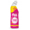 The Pink Stuff WC gél 750ml