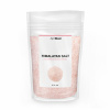 Ružová Himalájska soľ 500g - jemná - GymBeam - 500 g