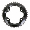 Prevodovka SHIMANO XT FC-M8000 BC 34 zubov