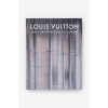 Kniha Assouline Louis Vuitton Skin: Singapure by Paul Goldberger, English