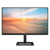 Philips Philips LCD 27E1N1900AE 27