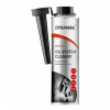 DYNAMAX Oil System Cleaner 300 ml DYNAMAX 501547