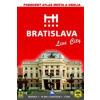 Bratislava Live City