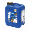 BaCoGa Inhibitor koroze BCG K32 - 5 ltr.