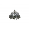 BOSCH Vysokotlaké čerpadlo 0 445 010 688