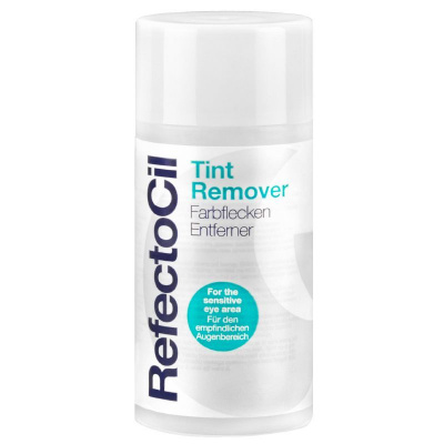 ACTIVESHOP RefectoCil Tint Remover odstraňovač farby 150 ml