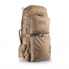 Batoh FAC Track Eberlestock® – Dry Earth®