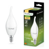 LED žiarovka E14 BA35 8W = 60W 806lm 3000K Warm 180° LUMILED