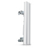 Ubiquiti AM-5G19-120 (AM-5G19-120)
