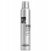 Suchý šampón pre každú farbu vlasov L'Oréal Professionnel Tecni Art 200 ml